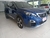 PEUGEOT 3008 - VENDIDO!!!! en internet