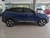 PEUGEOT 3008 - VENDIDO!!!! - Montrer Multimarcas