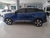 PEUGEOT 3008 - VENDIDO!!!! - tienda online