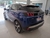 PEUGEOT 3008 - VENDIDO!!!!