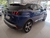 PEUGEOT 3008 - VENDIDO!!!! - comprar online