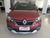 RENAULT SANDERO STEPWAY - VENDIDO!!!!