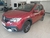 RENAULT SANDERO STEPWAY - VENDIDO!!!! - comprar online