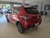 RENAULT SANDERO STEPWAY - VENDIDO!!!!