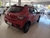 RENAULT SANDERO STEPWAY - VENDIDO!!!! - comprar online