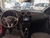 RENAULT SANDERO STEPWAY - VENDIDO!!!! - tienda online