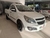 CHEVROLET MONTANA - VENDIDO!!!