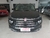 FIAT TORO - VENDIDO!!!!!