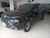 FIAT TORO - VENDIDO!!!!! en internet