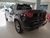 FIAT TORO - VENDIDO!!!!! - tienda online