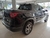 Imagen de FIAT TORO - VENDIDO!!!!!