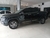 FIAT TORO - VENDIDO!!!!! - comprar online