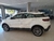 FORD TERRITORY - VENDIDO!!! - tienda online