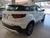 FORD TERRITORY - VENDIDO!!! - comprar online