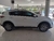 KIA SPORTAGE 2.0 EX A/T - VENDIDO!!!! en internet