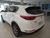 KIA SPORTAGE 2.0 EX A/T - VENDIDO!!!!