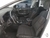 KIA SPORTAGE 2.0 EX A/T - VENDIDO!!!! - comprar online