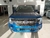 FORD RANGER XLT 4X2