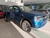 FORD RANGER XLT 4X2 - comprar online