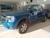 FORD RANGER en internet