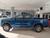 FORD RANGER XLT 4X2 - Montrer Multimarcas