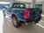 Imagen de FORD RANGER XLT 4X2