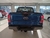 FORD RANGER XLT 4X2