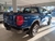 FORD RANGER XLT 4X2 - comprar online