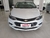 CHEVROLET CRUZE LTZ - VENDIDO!!!!!