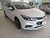 CHEVROLET CRUZE LTZ - VENDIDO!!!!! - comprar online