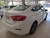 CHEVROLET CRUZE LTZ - VENDIDO!!!!! - comprar online