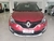 RENAULT CAPTUR 1.6 INTENSE - VENDIDO!!! - comprar online