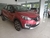 RENAULT CAPTUR 1.6 INTENSE - VENDIDO!!!