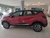 RENAULT CAPTUR 1.6 INTENSE - VENDIDO!!! - Montrer Multimarcas