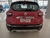 RENAULT CAPTUR 1.6 INTENSE - VENDIDO!!! - tienda online