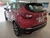 RENAULT CAPTUR 1.6 INTENSE - VENDIDO!!!