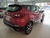 RENAULT CAPTUR 1.6 INTENSE - VENDIDO!!! en internet