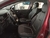 RENAULT CAPTUR 1.6 INTENSE - VENDIDO!!! - tienda online