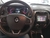 RENAULT CAPTUR 1.6 INTENSE - VENDIDO!!!