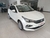 FIAT CRONOS GSE - VENDIDO!!! - comprar online