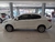 FIAT CRONOS GSE - VENDIDO!!! - Montrer Multimarcas