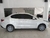 FIAT CRONOS GSE - VENDIDO!!! - tienda online