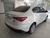 FIAT CRONOS GSE - VENDIDO!!!