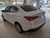 FIAT CRONOS GSE - VENDIDO!!! - comprar online