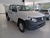 VOLKSWAGEN AMAROK - comprar online