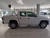 VOLKSWAGEN AMAROK - tienda online