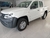 VOLKSWAGEN AMAROK - tienda online