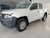 Imagen de VOLKSWAGEN AMAROK