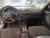 HONDA CIVIC LX - VENDIDO!!! - tienda online