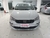 FIAT CRONOS 1.3 GSE 2024 - VENDIDO!!!